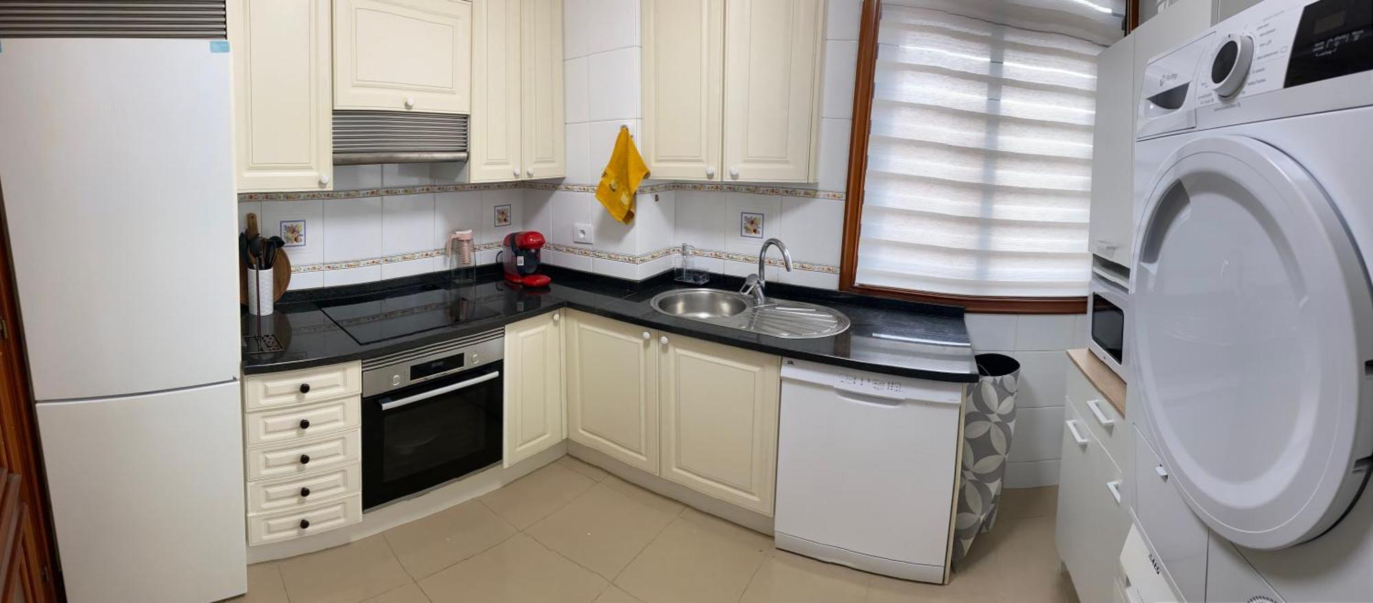 Acogedor Y Tranquilo Apartamento By Rsh Vigo Exterior photo